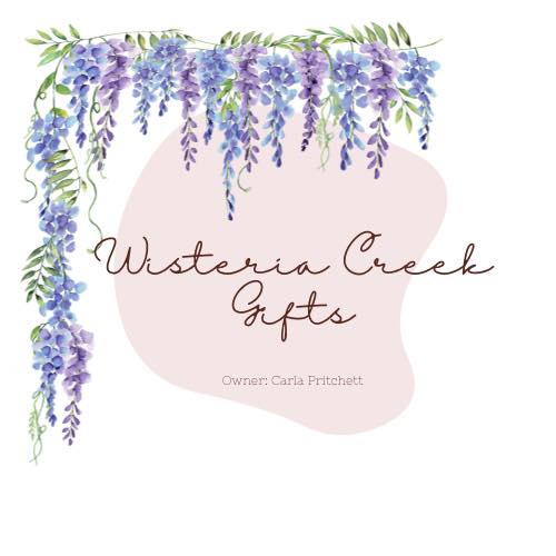 Wisteria Creek Gfts